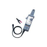 Gw Instek Good Will GCP-300 - Dc - 300KHZ 200A(10MVA) ve 20A(100MVA) Osiloskop Için Akım Probu