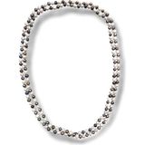 Gwelry Pearl Necklace Inci Kadın Kolye - Standart