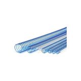 GWEST 1 1/4" Lavabo Sifon Hortumu Spiral (5 Mt)