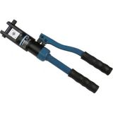 Gwest - 10 - 120 mm Hidrolik Skp Sıkma Pensesi