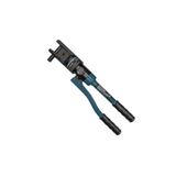 Gwest - 16 - 300 mm Hidrolik Skp Sıkma Pensesi