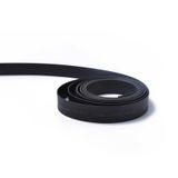 Gwest 19.1 mm Daralan Makaron ROHS