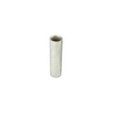 Gwest 20 Adet 240 mm Ek Muf