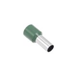 Gwest 2115 50 mm² İzoleli Zeytin Yeşili Yüksük