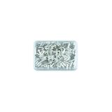 Gwest 2408 10.0 mm² İzolesiz Kablo Yüksüğü