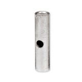 Gwest 30 Adet 150 mm Ek Muf