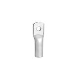 Gwest 3441 M10 Standart Tip 35 mm² Sıkmalı Kablo Pabucu