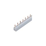 Gwest 3608 80 A 53 cm Trifaze Müşterek W Otomat Barası