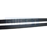 Gwest 4017 2 mm Daralan Makaron ( Rohs ) 200 Adet