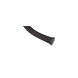 Gwest 4501 Siyah 3.0 mm Kablo Toplama Çorabı