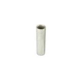 Gwest 50 Adet 120 mm Ek Muf