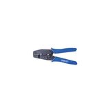 Gwest 5006 6-16 mm² İzoleli Yüksük Sıkma Pensesi
