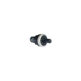 Gwest 6665 5K Ohm 220 V AC Potansiyometre