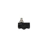 Gwest 6821 Kalın Kısa Metal Pimli 15 A 1 NA+1 NK Mikro Switch