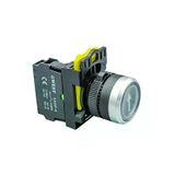 Gwest A5-10/3 1No 10 Adet İşaretli Yaylı Buton