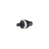Gwest APT22 - 10K 22mm Potansiyometre 10 Adet