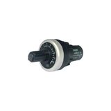 Gwest Apt22 - 5K 22Mm Potansiyometre 10 Adet