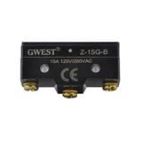 Gwest AZ-15G-B Mikro Switch
