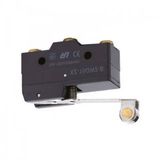 Gwest AZ-15GW2-B Mikro Switch