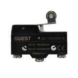 Gwest AZ-15GW22-B Mikro Switch