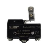Gwest AZ-15GW2277-B Mikro Switch