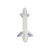Gwest CBS-13A 13 mm 1000 Adet Kartuş Yükseltici