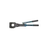 Gwest CPC-40A Hidrolik Kesme Pensesi
