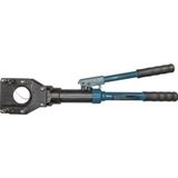 Gwest CPC-50A Hidrolik Kesme Pensesi