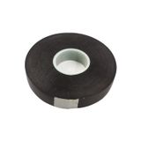Gwest Eriyen Bant 19Mm X 8Metre X 0.80Mm Siyah (Eriyen Bant)