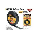 GWEST Eriyen Bant Ince 19MMX0.8MMX3METRE - 19MM 0,76MM 8 mt