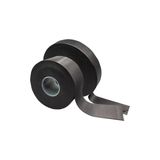 Gwest Eriyen Bantlar Gwest - 1401 Mm 1 Metre