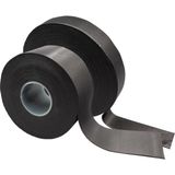 Gwest Eriyen Bantlar Gwest - 1402 mm 1 Metre - 0 - Siyah