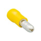 Gwest Gbe-5050 Erkek Terminaller İzoleli Kablo Ucu