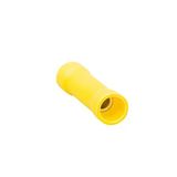 Gwest Gby Seris Kablo Ek Mufu 6Mm-Sarı