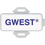 GWEST Get-1 Kablo Bağı Etiket Taşıyıcı