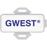 GWEST Get-2 Kablo Bağı Etiket Taşıyıcı