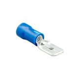 Gwest GFE-2288 1.50-2.50 mm2 200 Adet Erkek Faston Tip Terminal