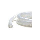 Gwest GHS15 No5 10 m Helezon Spiral