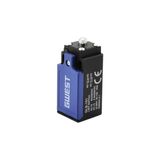 Gwest Gls -101 Gls Limit Switch