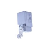 Gwest GLS-121 GLS Switch