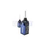Gwest GLS-171 Spiralli Çok Yönlü 1no + 1nc Limit Switch