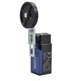 Gwest GLS-191 GLS Switch