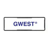 Gwest GPET-1 17x30 mm 100 Adet Pano Etiket Taşıyıcı