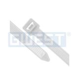 Gwest GT 1220 HD 100 Adet 1220x9 mm Kablo Bağı