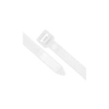 Gwest GT 150 I UV 150x3.6 mm 100 Adet Kablo Bağı