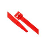 Gwest Gt 150 Ik Renkli Kablo Bağı 150X3.6 Mm 100 Adet