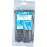 Gwest Gt 150I 150 x 3,6 mm Ultraviole Kablo Bağı