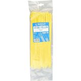 Gwest Gt 250I 250 x 3.6 mm Sarı Kablo Bağı