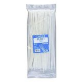 Gwest Gt 300I 300 x 3,6 mm Beyaz Kablo Bağı