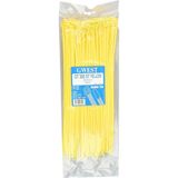 Gwest Gt 300ST 300 x 4.8 mm Sarı Kablo Bağı